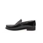 158 014B Preto3_1-3